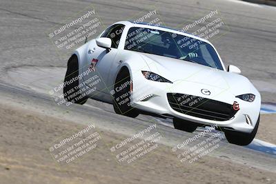 media/Sep-14-2025-Speed Ventures (Sun) [[b2951cd086]]/Black/Session 3 (Off Ramp)/